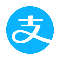 支付宝